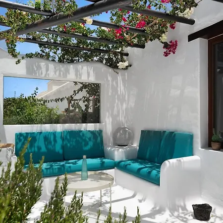 Apartment Romero Arrecife (Lanzarote)