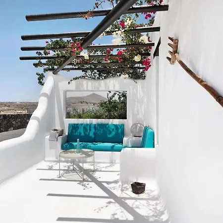 Romero Apartment Arrecife (Lanzarote)