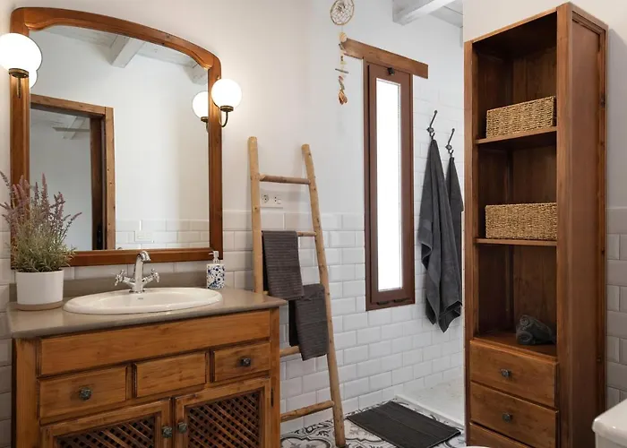 Lägenhet Romero Arrecife (Lanzarote)