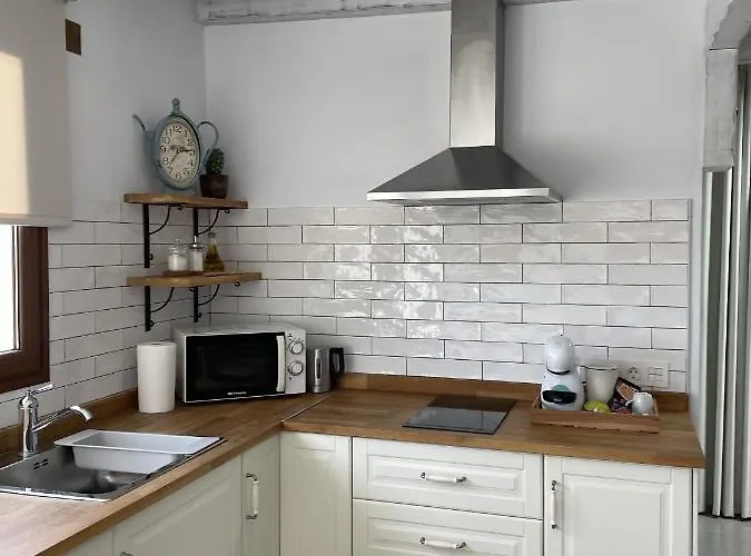 Romero Arrecife (Lanzarote)