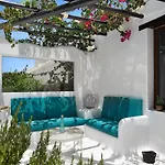 Apartamento Romero Arrecife (Lanzarote)