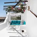 Romero Apartamento Arrecife (Lanzarote)