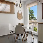 Apartamento Romero