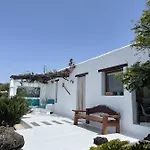 Romero * Arrecife (Lanzarote)