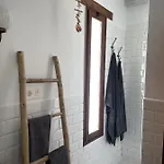 Apartamento Romero Arrecife (Lanzarote)