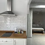 Romero