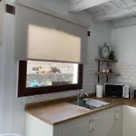 Apartamento Romero *