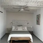 Apartamento Romero Arrecife (Lanzarote)