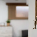 Apartamento Romero Arrecife (Lanzarote)