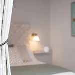 Apartamento Romero