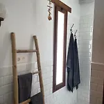 Apartamento Romero *