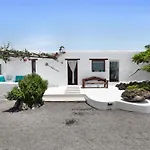 Apartamento Romero Arrecife (Lanzarote)