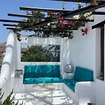 Romero Apartamento Arrecife (Lanzarote)