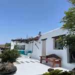 Apartamento Romero Arrecife (Lanzarote)