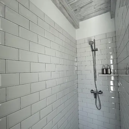 Romero Daire Arrecife (Lanzarote)