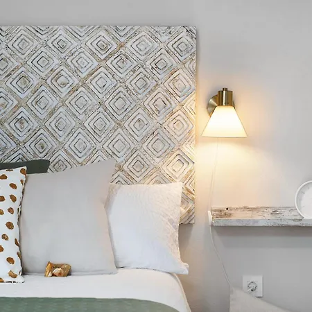 Apartamento Romero Arrecife (Lanzarote)