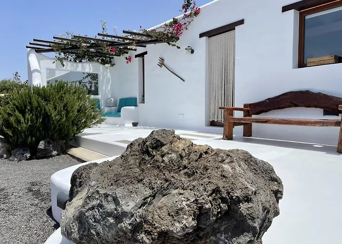 Romero * 아리시페