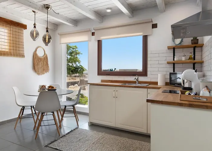 Romero * 아리시페