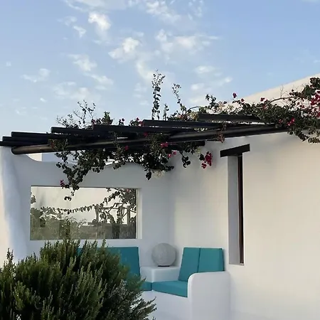 Romero Apartment Arrecife (Lanzarote)